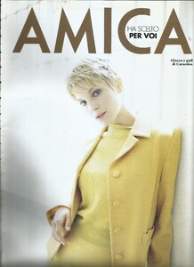 amica 10.jpg
