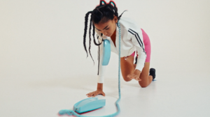 VOGUE X KELLY GALE-00.00.47.184.png