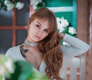 Daria Klepikova102.jpg