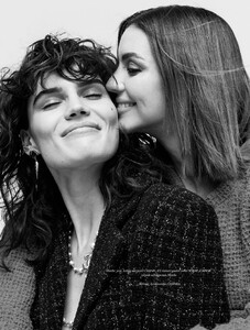 2021-12-01 Elle Netherlands-page-011.jpg