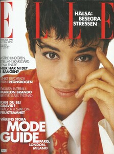 elle sweden feb 90.jpg