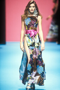 Christian Lacroix 1995 Women RTW 76.jpg