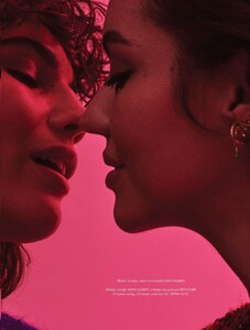 2021-12-01 Elle Netherlands-page-010.jpg