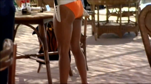 Inside Die Another Day - Making of-00.25.36.013.png