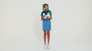 VOGUE X KELLY GALE-00.01.09.369.png