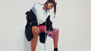 VOGUE X KELLY GALE-00.01.00.220.png