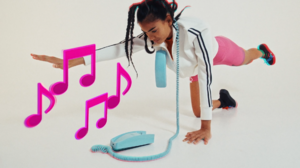 VOGUE X KELLY GALE-00.00.52.926.png