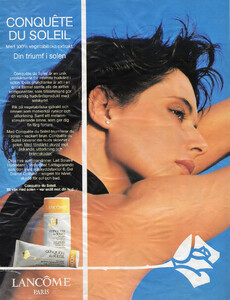 1774456344_LancomeConqueteduSoleilAdDamernasVrldSE010687no23-24.thumb.jpg.485f5a70dab852540a3fdd55e2bde692.jpg