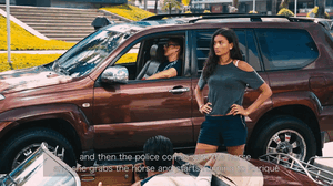 ezgif.com-gif-maker (27).gif