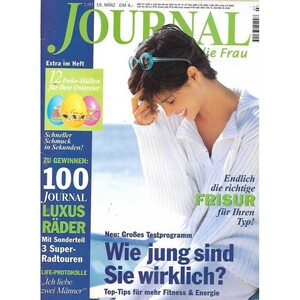 journal-nr7-19-märz-1997-endlich-die-richtige-frisur.jpg