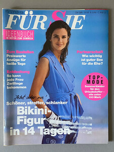 fur sie 93---------------.jpg