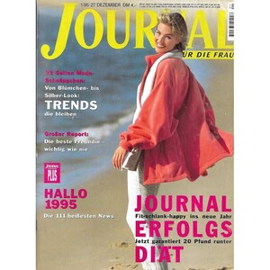 journal-nr1-27-dezember-1994-journal-erfolgs-diät.jpg