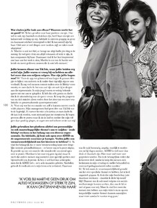 2021-12-01 Elle Netherlands-page-017.jpg