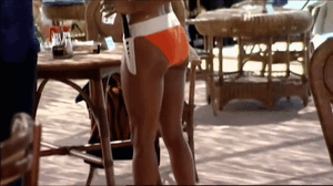 ezgif.com-gif-maker (5).gif