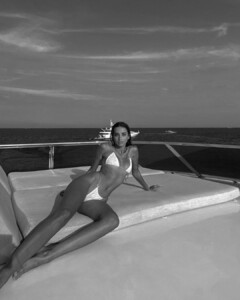 222025129_3137299866559458_5301938288532192125_n (1).jpg