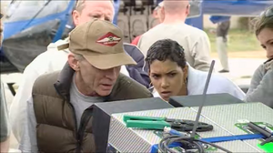 Inside Die Another Day - Making of-00.21.41.688.png