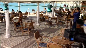 Inside Die Another Day - Making of-00.25.31.509.png