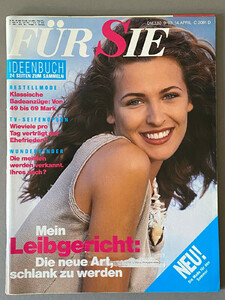 fur sie 93----------.jpg