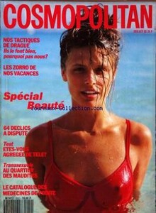 1898860600_COSMOPOLITANFRJul1991.thumb.jpg.a10108beb8049ac017fad5028bded377.jpg