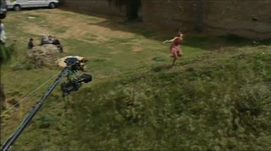 Inside Die Another Day - Making of-00.21.23.444.png