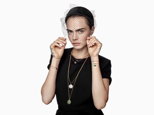 Dior-Rose des vents- 00003.jpg