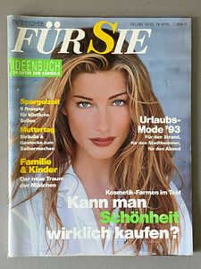 fur sie 93-----------.jpg