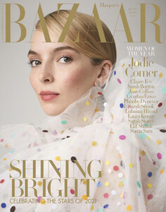 Bazaar UK 1221.jpg