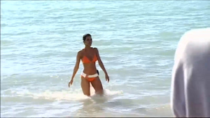 Inside Die Another Day - Making of-00.26.15.011.png