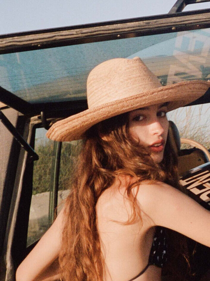 Justi Ageitos image_part_001-16-706x942.jpg