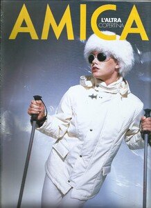 amica 1.jpg