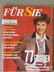 fur sie 93------------.jpg