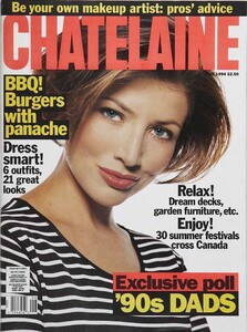 1994_june-cover.thumb.jpg.9c7e126156c1aed9c448e897d61bd8fa.jpg