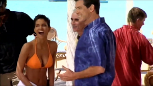 Inside Die Another Day - Making of-00.25.23.754.png