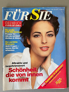 fur sie 93--.jpg