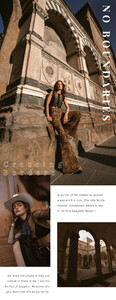 2021_10_13_LOOKBOOK_No-Boundaries-New-Campaign_final-part1-2_01_01.jpg