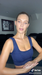 TikTok from (thecarolinelowe) ds652s-00.00.11.000.png