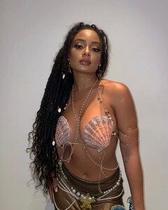 view - 2021-11-04T220011.884.jpeg