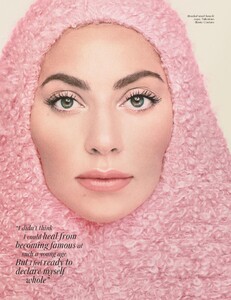 Vogue UK 12.2021-page-012.jpg