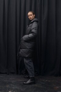 C97007-68V-22-951 (1).jpg