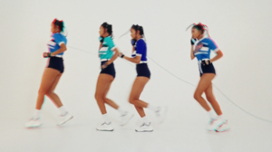 VOGUE X KELLY GALE-00.00.44.636.png