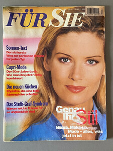 fur sie 96------.jpg