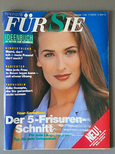 fur sie 93-------.jpg