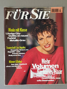 fur sie 96--------.jpg