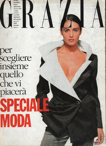 2078191444_01-GRAZIAIT-13oct1991-m.MonicaBellucciph.MarkLidell.thumb.jpg.4b8423f6fbe8c9fa45bbc1ebec9c8492.jpg