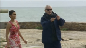 Inside Die Another Day - Making of-00.21.30.681.png