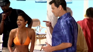 Inside Die Another Day - Making of-00.25.23.010.png