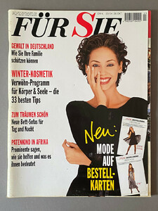 fur sie 94---.jpg