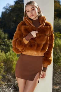 2571_4_icon-brown-faux-fur-bubble-bomber-short-jacket.jpg