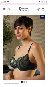 Screenshot_20211125-225847_Samsung Internet.jpg