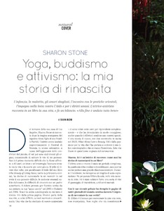 Natural Style N.221 - Novembre 2021-page-002.jpg